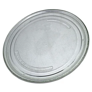 Prato para Microondas 273mm Whirlpool Canal 22.5