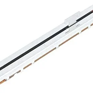 Potenciometro Deslizante 10ko 250mw Tht +20% Log.