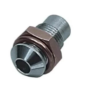 Suporte Led Metal 3mm