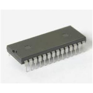 Circuito Integrado Saa5041