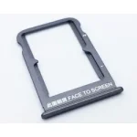 Tabuleiro Dual para Cartão Sim Xiaomi Mi Mix 3 Pr.