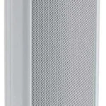 Coluna Interior 16w Linha 100v Slimline Serie Sc