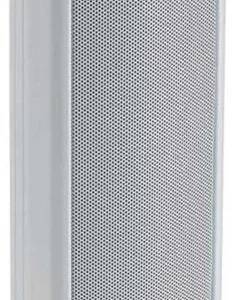 Coluna Interior 16w Linha 100v Slimline Serie Sc