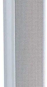 Coluna Interior 32w Linha 100v Slimline Serie Sc