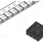 Ic: Estabilizador de Tensão, Ldo,Linear,Regulado,.