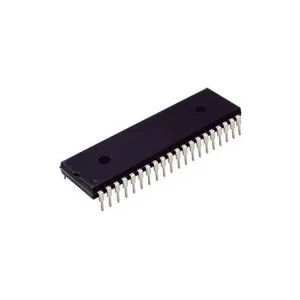 Circuito Integrado Sda20561-A535