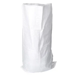 Saco para Entulho em Polipropileno 60 X 105 Cm