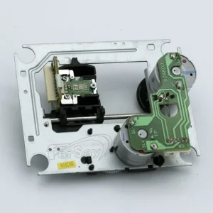 Otica Sfp101n 16 Pinos Com Mecanica