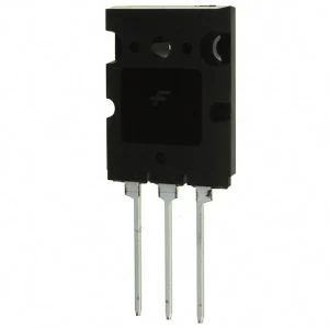 Transistor Sgl160n60ufd