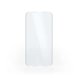 Película Ecrã P/ Samsung Galaxy A9 2018