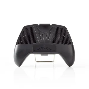 Comando de Jogos P/ Smartphone - Nedis