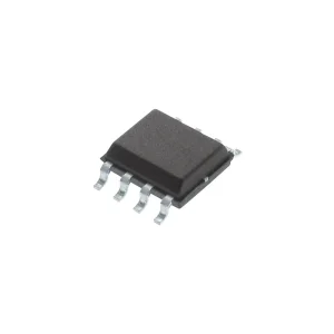 Transístor P Mosfet 30v 4.6a 2.5w