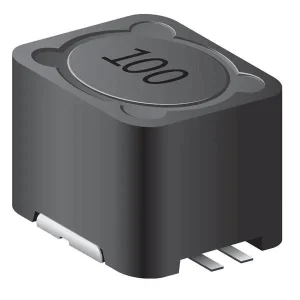 Cabo Scart Macho para 2 Rca