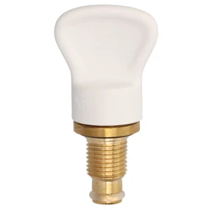 Tapon Caldera Centro de Planchado Polti Sldb3209