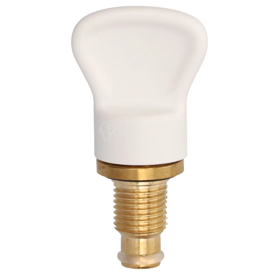 Tapon Caldera Centro de Planchado Polti Sldb3209