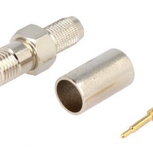 Ficha Sma Femea Cravar