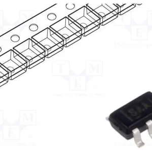 Ic: Interface, Receptor,Controlador da Linha, 630.