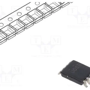 Ic: Digital, And, Ch: 2, In: 2, Cmos, Smd, Vssop8.