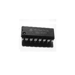 Circuito Integrado SMD Sn74hc147smd