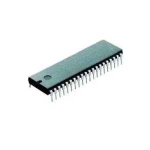 SN74HC4017 CIRCUITO INTEGRADO