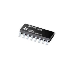 Circuito Integrado SMD Sn74hc4020smd