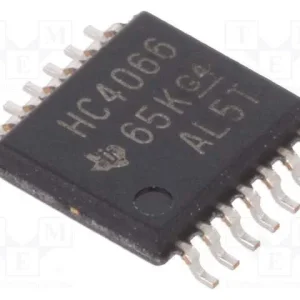 Ic: Digital, Demultiplexor,Multiplexor,Interrupto.