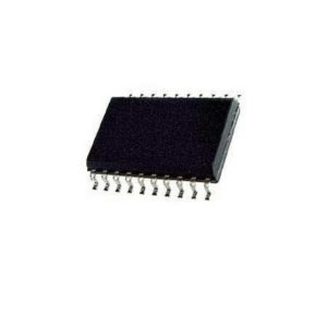 Circuito Integrado SMD Sn74hc540smd