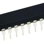 Circuito Integrado Sn74hc808