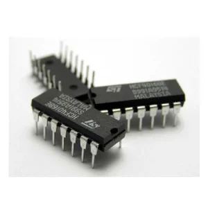 Circuito Integrado Sn74hct191