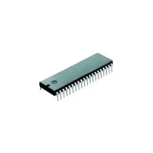 SN74HCT4066 IC QUAD ANALOG SWITCH