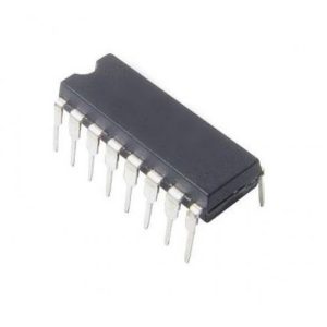 Circuito Integrado Sn74ls251