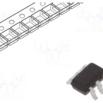 Ic: Digital, And-Or,Configuráveis, Ch: 1, In: 3, .
