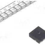 Ic: Digital, Configuráveis,Multifunções, In: 3, C.