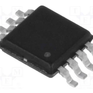 Ic: Digital, Bus Transceiver, Ch: 2, 1,65÷5,5vdc,.