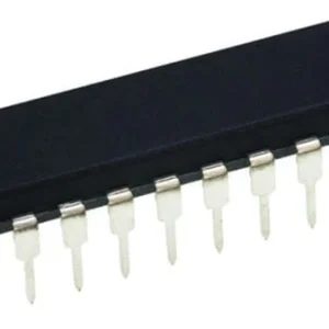 Circuito Integrado Sn75161 Sn75161