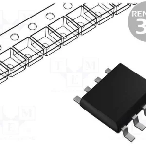 Ic: Interface, Receptor,Controlador, Full Duplex,.