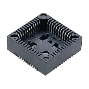 Suporte Ic Plcc 68 Pinos Pga