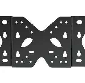 Suporte para Tv de 13" a 32