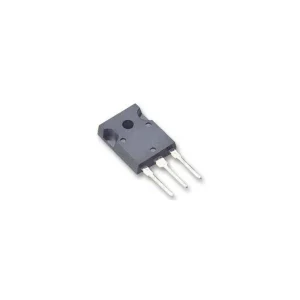 SPW17N80C3 TRANSISTOR SPW17N80C3 ( TO427-3 )