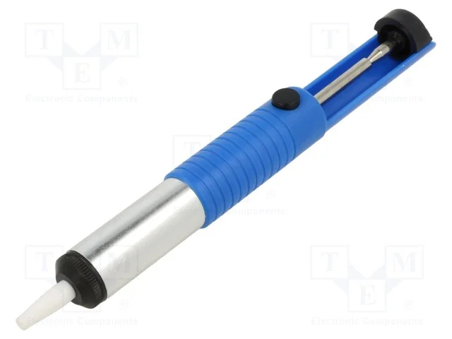 Aspirador de Fumo, Grande Potência de Sucção, Com.