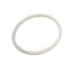 Tefal Secure Pote de Borracha 6 Litros