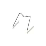 Suporte para Ferro de Soldar Dic