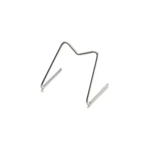 Suporte para Ferro de Soldar Dic