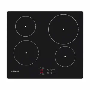 Cristal Vitroceramica Aspes St0011114