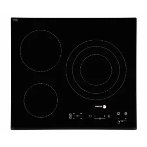 Cristal Vitroceramica Fagor St0011117