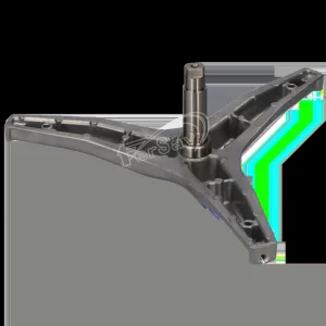 Cruceta Tambor Lavadora Fagor St0011299