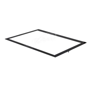 Cristal Interior Horno de Dietrich 921580470