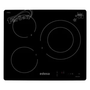 Cristal Vitroceramica Fagor St0012582