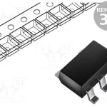 Ic: Estabilizador de Tensão, Ldo,Linear,Não Regul.