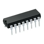 STGW39NC60VD Transistor IGBT
